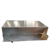 aluminum plate 7075 t6 thick aluminum plate