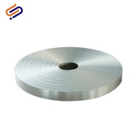 Aluminum Plate 5083 for automotive industry