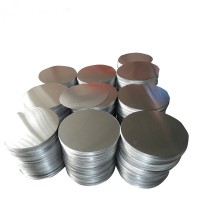 0.8mm aluminum circles 1100