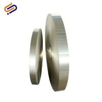 0.3mm-1.5mm corrugated aluminum sheet