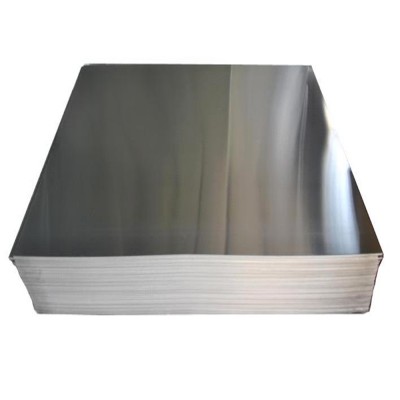 1050/1060/1100/3003/3105/5052/5754/5083/5182/6061/7075/2024 Aluminum Sheet/Plate