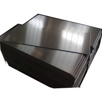 Aluminium sheet with alloy1050,1060,1100,3003,5052 from China