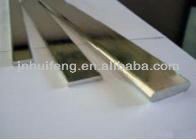 electric industry use alloy 1070 excellent conductivity aluminum busbar