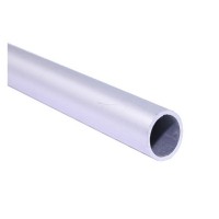 6061 6063 7075 Aluminium Pipe/ Aluminum Tube