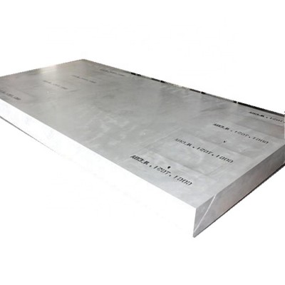 Customized aluminium sheet Alloy5005,5052,5082, 5083, 5754 with factory price