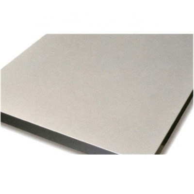 Stucco embossed aluminium sheet/coil for refrigerator 1000series