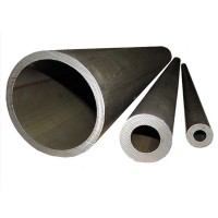 6061,6063,7075  aluminium tube/pipe high quality