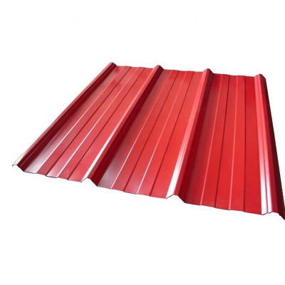 1050,1060,1100 corrugated aluminum sheet