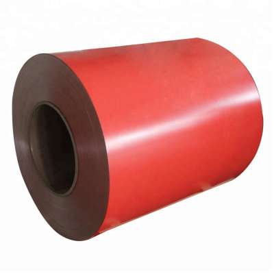 3003,1050, 3004,5052 color coated aluminium sheet/coils supplied from China