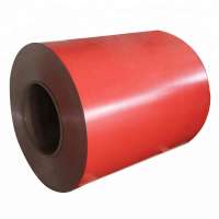 3003,1050, 3004,5052 color coated aluminium sheet/coils supplied from China